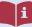 ifu icon