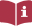 ifu icon