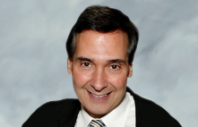 ‘I find this noncontact haemostatic approach especially helpful when the bleeding is diffuse and the tissue fragile, such as in malignancies. I believe it is the most effective agent available today to produce immediate haemostasis.’<br />
—Alan Barkun, MD, McGill University, Montreal, Canada