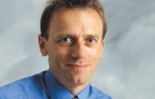 ‘Hemospray is an important and novel therapy which offers an exciting new treatment option in patients at highest risk from bleeding lesions in the upper GI tract.’<br />
—John Morris, MD, Glasgow Royal Infirmary, Glasgow, Scotland