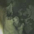 Hemospray application
